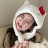 建筑猎头顾问李晓航个人信息_三幸网