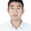 建筑猎头顾问王森峰个人信息_三幸网