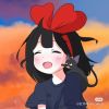 建筑猎头顾问蒋哥个人信息_三幸网