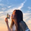 建筑猎头顾问洛老师个人信息_三幸网