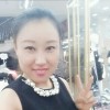 建筑猎头顾问黄建个人信息_三幸网