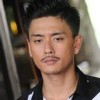 建筑猎头顾问陈杜个人信息_三幸网