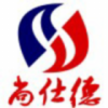 建筑猎头顾问王工个人信息_三幸网