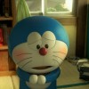建筑猎头顾问汪总个人信息_三幸网