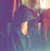 建筑猎头顾问范工个人信息_三幸网