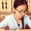 建筑猎头顾问张经理个人信息_三幸网