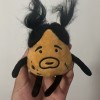 建筑猎头顾问周山宇个人信息_三幸网