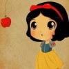 建筑猎头顾问吴芸芸个人信息_三幸网