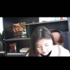 建筑猎头顾问任娇个人信息_三幸网