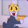 建筑猎头顾问李夕个人信息_三幸网