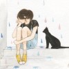 建筑猎头顾问李小姐个人信息_三幸网