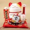 建筑猎头顾问陈工个人信息_三幸网