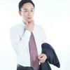 建筑猎头顾问吴伟亮个人信息_三幸网