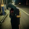 建筑猎头顾问李红个人信息_三幸网