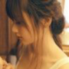 建筑猎头顾问张婷婷个人信息_三幸网
