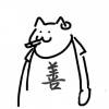 建筑猎头顾问王治彬个人信息_三幸网