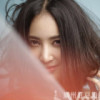 建筑猎头顾问杨圆圆个人信息_三幸网