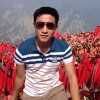建筑猎头顾问李杨个人信息_三幸网