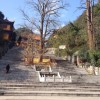 建筑猎头顾问刘伟个人信息_三幸网