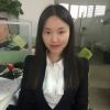 建筑猎头顾问小李个人信息_三幸网
