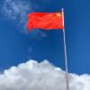 建筑猎头顾问罗文个人信息_三幸网