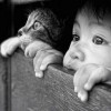 建筑猎头顾问王工个人信息_三幸网
