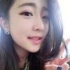 建筑猎头顾问刘女士个人信息_三幸网