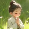 建筑猎头顾问龙彝梅个人信息_三幸网