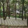 建筑猎头顾问张昊天个人信息_三幸网