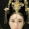 建筑猎头顾问王敏个人信息_三幸网