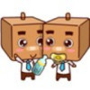 建筑猎头顾问徐檬个人信息_三幸网