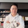 建筑猎头顾问曹龙个人信息_三幸网