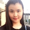 建筑猎头顾问万女士个人信息_三幸网