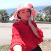 建筑猎头顾问王婷个人信息_三幸网