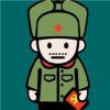 建筑猎头顾问付恒个人信息_三幸网