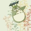 建筑猎头顾问小龙个人信息_三幸网
