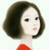 建筑猎头顾问李个人信息_三幸网