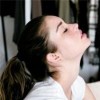 建筑猎头顾问慕女士个人信息_三幸网