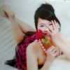 建筑猎头顾问肖女士个人信息_三幸网