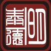 建筑猎头顾问林开个人信息_三幸网