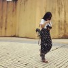 建筑猎头顾问黄丹丹个人信息_三幸网