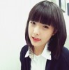 建筑猎头顾问小谢个人信息_三幸网