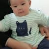 建筑猎头顾问小周个人信息_三幸网