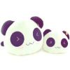 建筑猎头顾问王工个人信息_三幸网