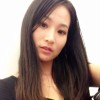 建筑猎头顾问钱小姐个人信息_三幸网
