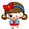 建筑猎头顾问胡工个人信息_三幸网