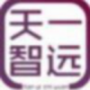 建筑猎头顾问曹工个人信息_三幸网