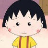 建筑猎头顾问赵颖个人信息_三幸网