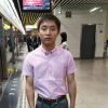 建筑猎头顾问胡真个人信息_三幸网