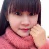 建筑猎头顾问小洪个人信息_三幸网